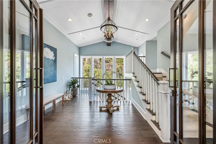 1339 Dunning Drive, Laguna Beach, California 92651