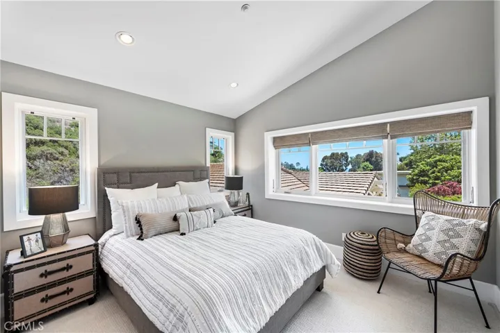 1339 Dunning Drive, Laguna Beach, California 92651