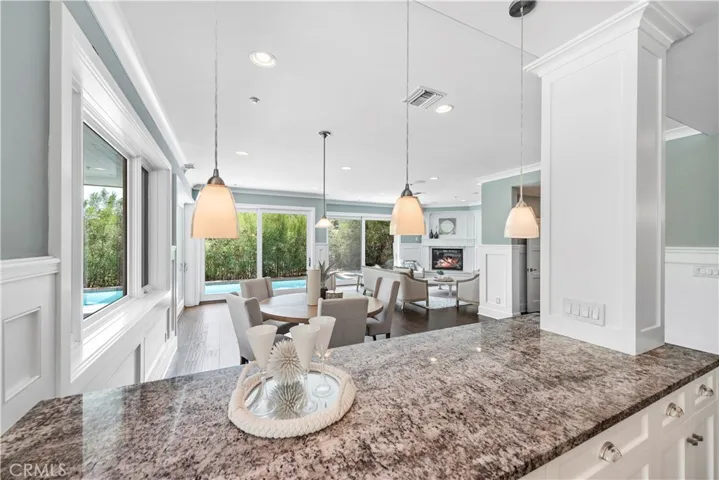 1339 Dunning Drive, Laguna Beach, California 92651