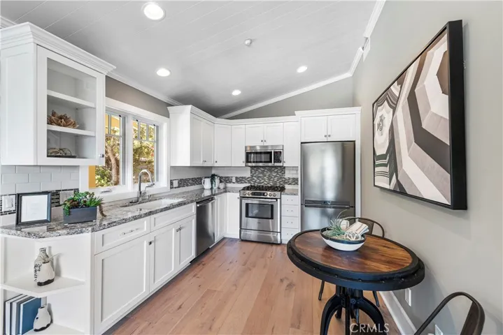 1339 Dunning Drive, Laguna Beach, California 92651