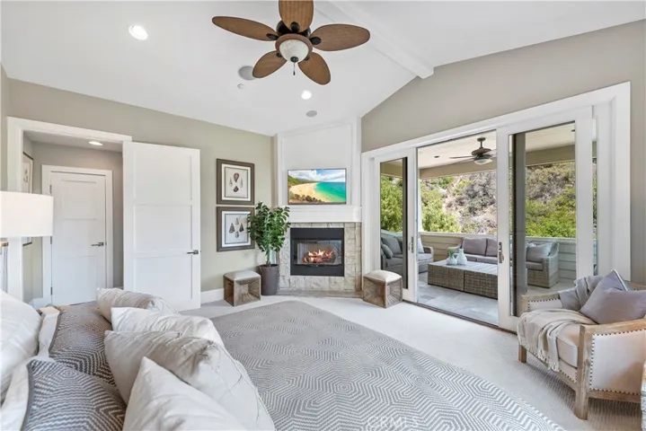 1339 Dunning Drive, Laguna Beach, California 92651