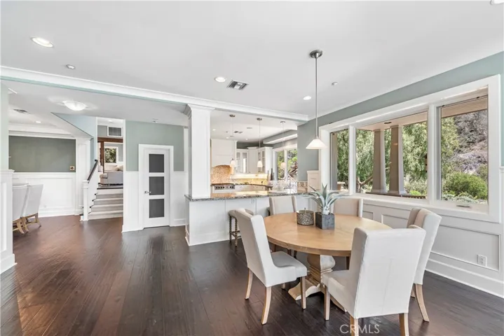 1339 Dunning Drive, Laguna Beach, California 92651