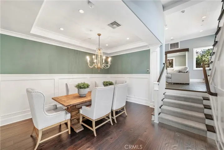 1339 Dunning Drive, Laguna Beach, California 92651