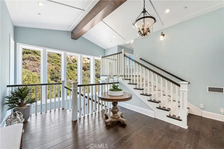 1339 Dunning Drive, Laguna Beach, California 92651