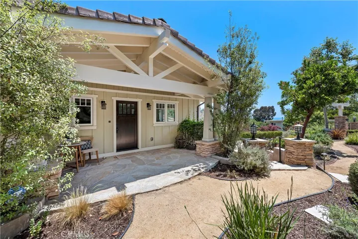 1339 Dunning Drive, Laguna Beach, California 92651