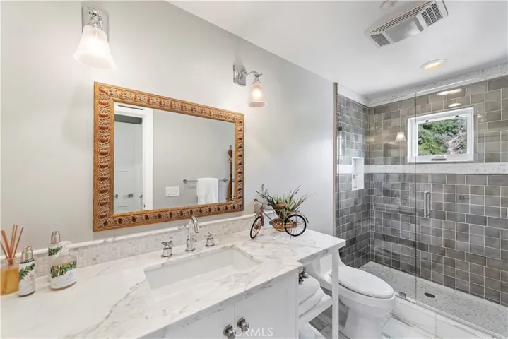 1339 Dunning Drive, Laguna Beach, California 92651