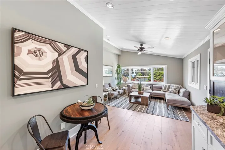 1339 Dunning Drive, Laguna Beach, California 92651
