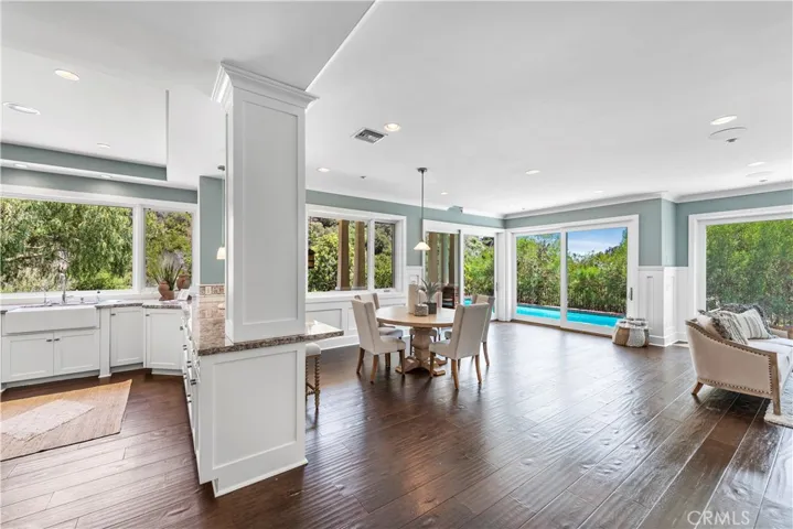 1339 Dunning Drive, Laguna Beach, California 92651
