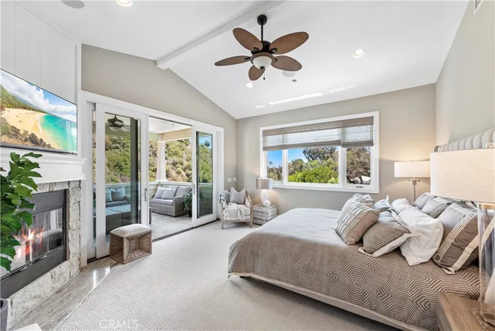1339 Dunning Drive, Laguna Beach, California 92651