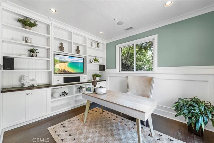 1339 Dunning Drive, Laguna Beach, California 92651