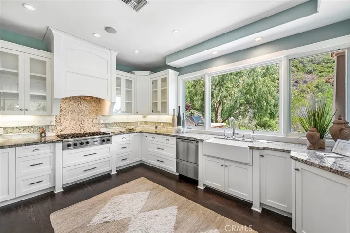 1339 Dunning Drive, Laguna Beach, California 92651