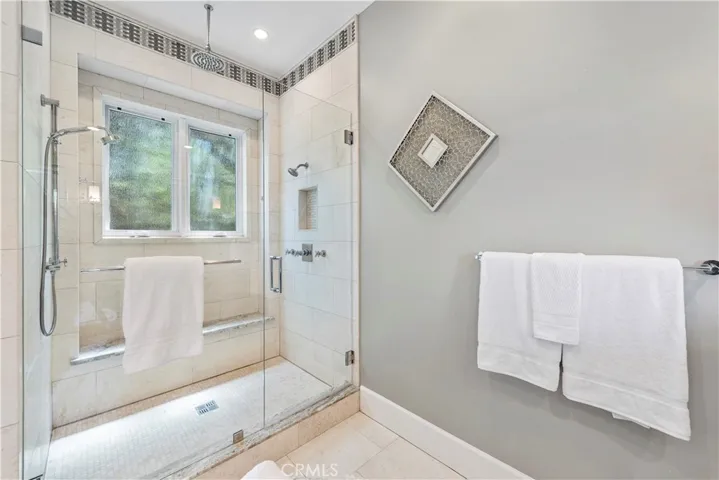 1339 Dunning Drive, Laguna Beach, California 92651