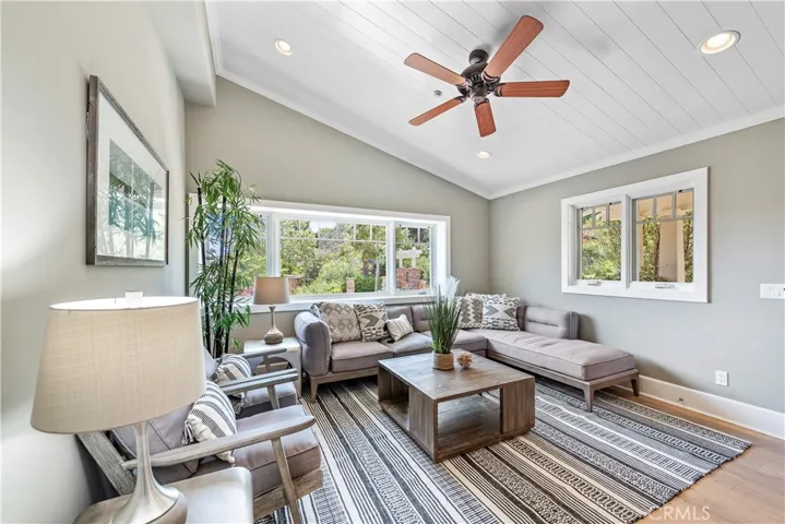 1339 Dunning Drive, Laguna Beach, California 92651