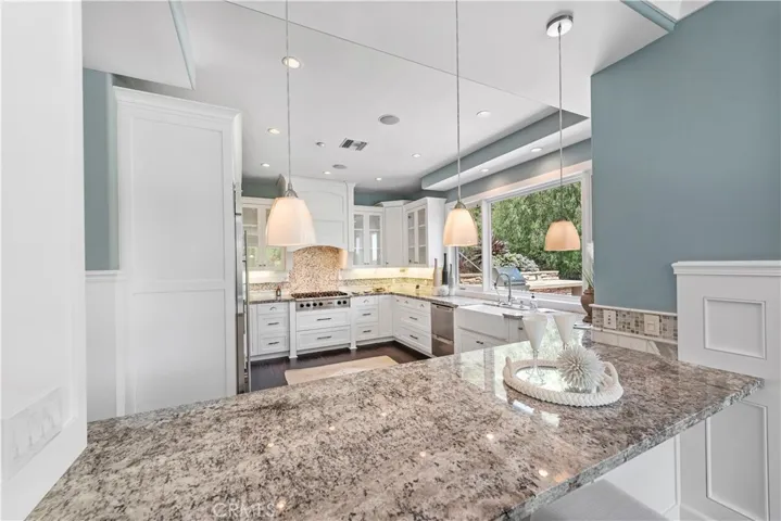 1339 Dunning Drive, Laguna Beach, California 92651