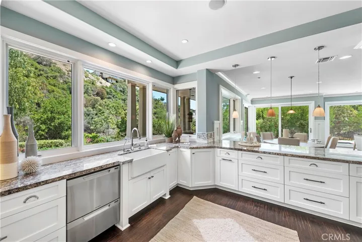 1339 Dunning Drive, Laguna Beach, California 92651