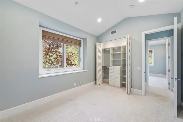 1339 Dunning Drive, Laguna Beach, California 92651