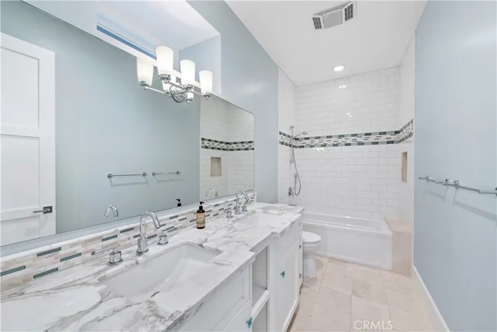 1339 Dunning Drive, Laguna Beach, California 92651