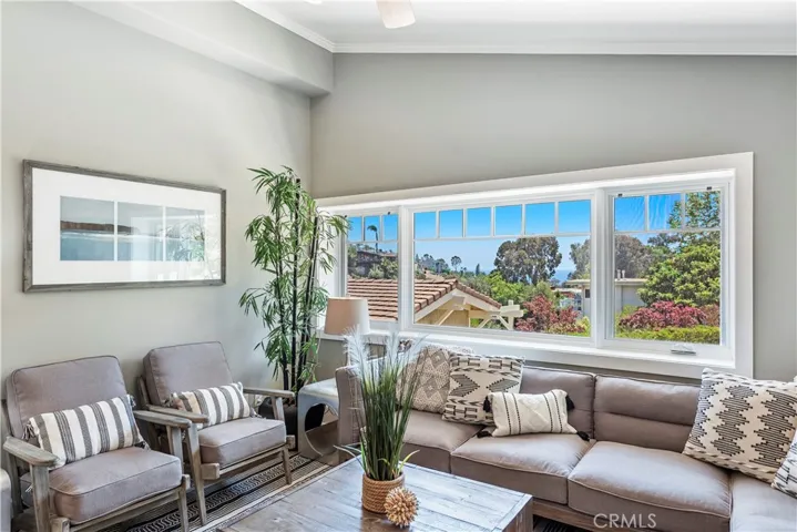 1339 Dunning Drive, Laguna Beach, California 92651