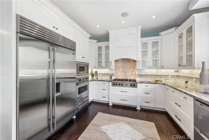 1339 Dunning Drive, Laguna Beach, California 92651