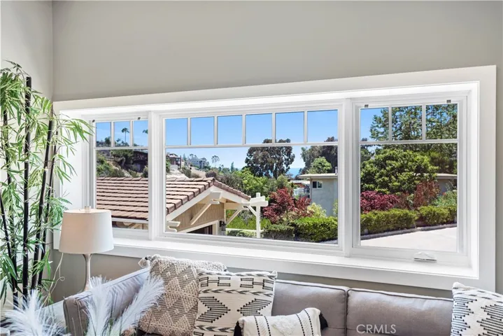 1339 Dunning Drive, Laguna Beach, California 92651