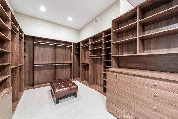1339 Dunning Drive, Laguna Beach, California 92651