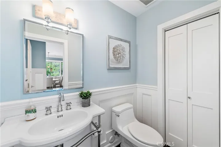 1339 Dunning Drive, Laguna Beach, California 92651