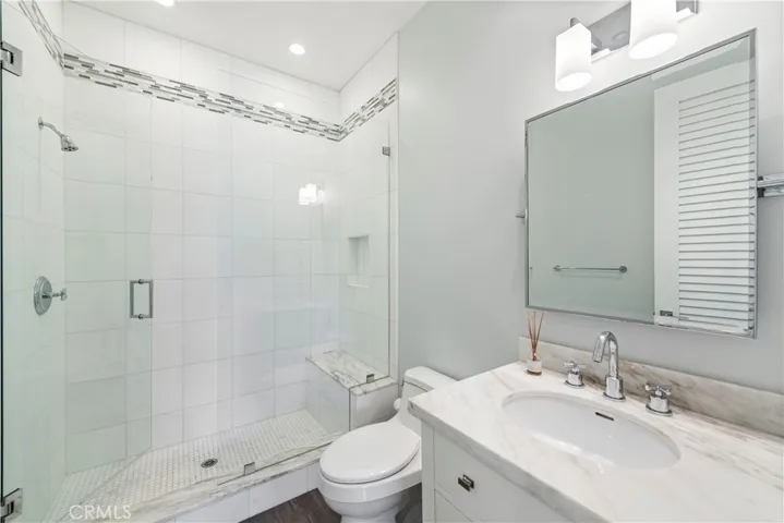 1339 Dunning Drive, Laguna Beach, California 92651