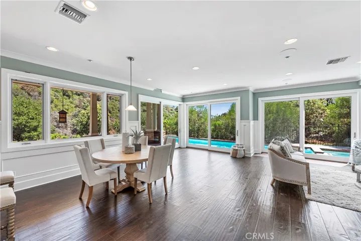 1339 Dunning Drive, Laguna Beach, California 92651