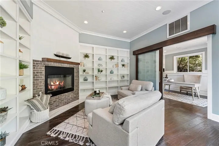 1339 Dunning Drive, Laguna Beach, California 92651