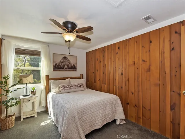 777 Ivy Lane, Lake Arrowhead, California 92352