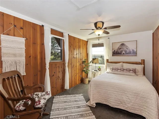 777 Ivy Lane, Lake Arrowhead, California 92352