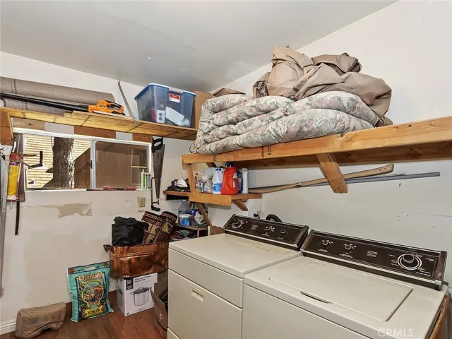 777 Ivy Lane, Lake Arrowhead, California 92352