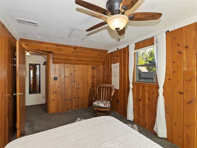 777 Ivy Lane, Lake Arrowhead, California 92352