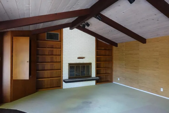 2171 Clayton Drive, Menlo Park, California 94025