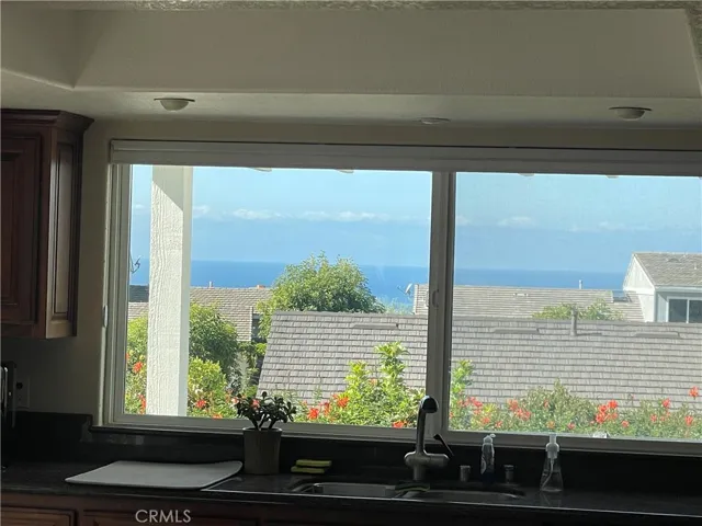33581 Moonsail Drive, Dana Point, California 92629