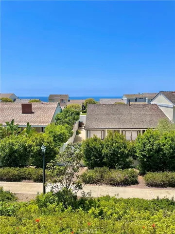 33581 Moonsail Drive, Dana Point, California 92629