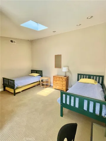 33581 Moonsail Drive, Dana Point, California 92629
