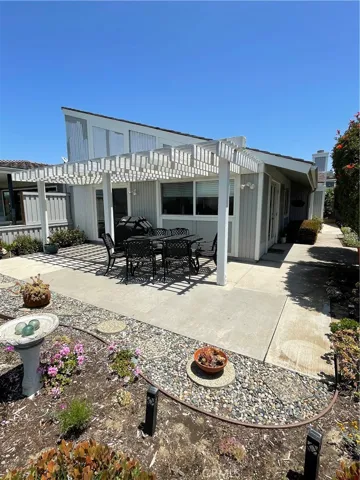 33581 Moonsail Drive, Dana Point, California 92629