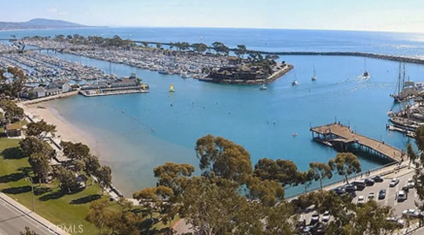 33581 Moonsail Drive, Dana Point, California 92629