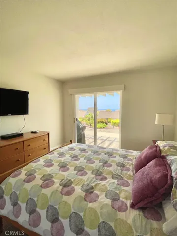 33581 Moonsail Drive, Dana Point, California 92629