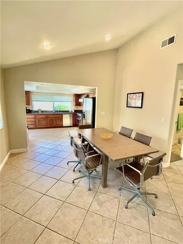 33581 Moonsail Drive, Dana Point, California 92629