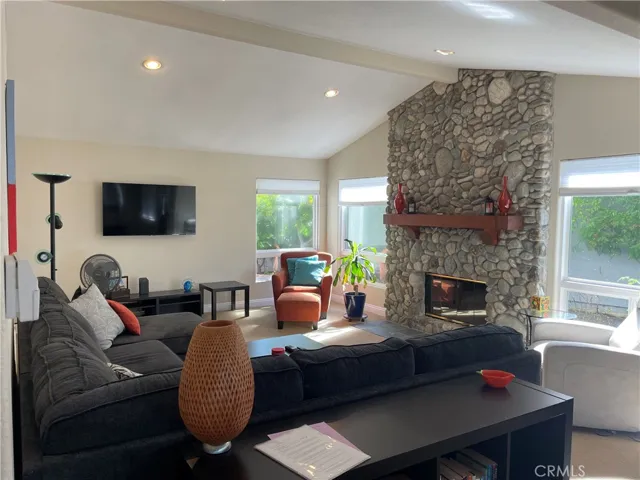 33581 Moonsail Drive, Dana Point, California 92629