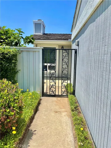 33581 Moonsail Drive, Dana Point, California 92629