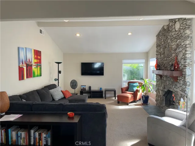 33581 Moonsail Drive, Dana Point, California 92629