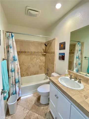 33581 Moonsail Drive, Dana Point, California 92629