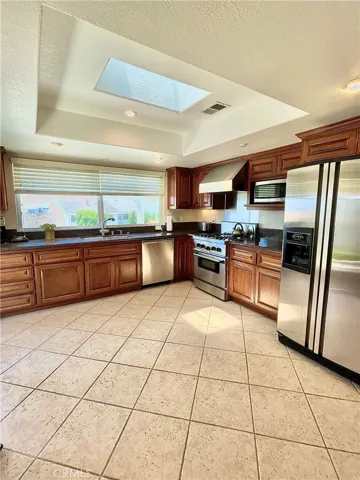 33581 Moonsail Drive, Dana Point, California 92629