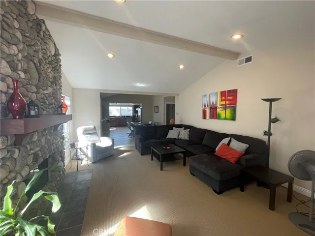 33581 Moonsail Drive, Dana Point, California 92629