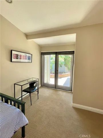 33581 Moonsail Drive, Dana Point, California 92629