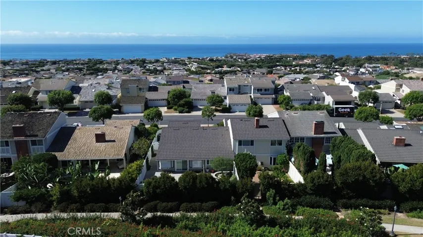 33581 Moonsail Drive, Dana Point, California 92629