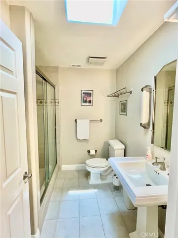 33581 Moonsail Drive, Dana Point, California 92629